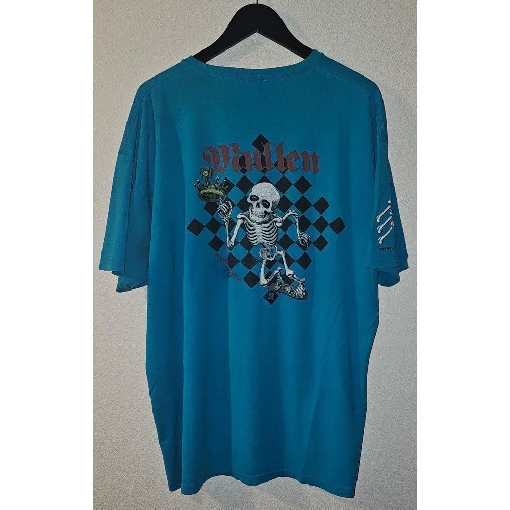 powell peralta shirt